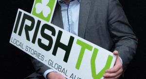 IrishTV